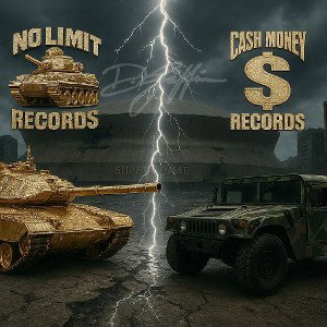 D MONEY 