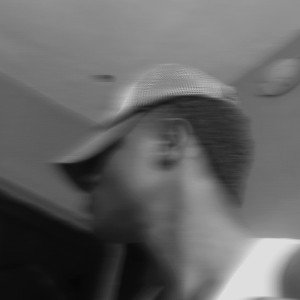 LOst