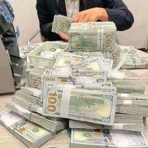 Mr money 