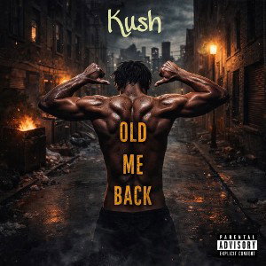OLD ME BACK