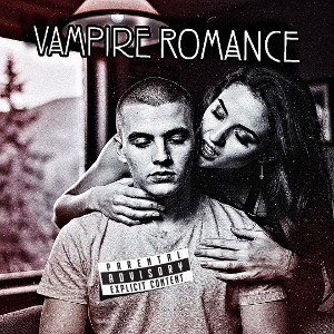 Vampire Romance 
