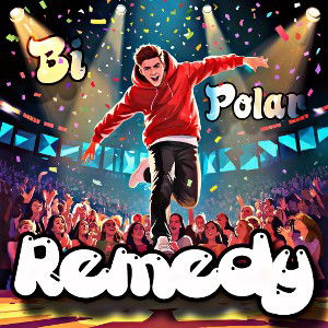 Bi-Polar Remedy