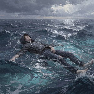 Drift Away
