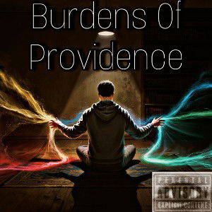 Burdens Of Providence