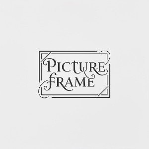 Picture Frame