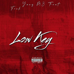 Low Key Feat. Trek
