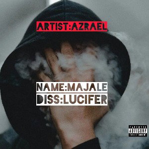 MAJALE=مجله