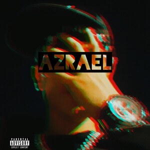 AZRAELS