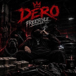 FREESTYLE DERO