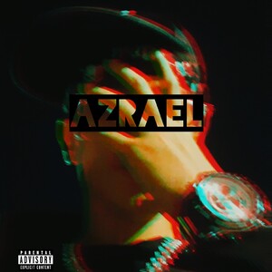 AZRAEL ON THE BEAT