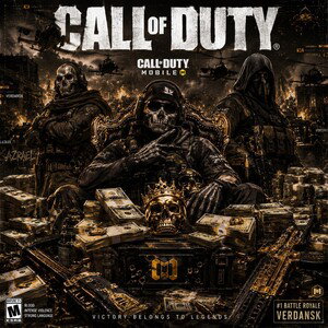 CALL OF DUTY 2