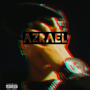 AZRAEL