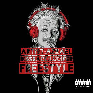 FREESTYLE