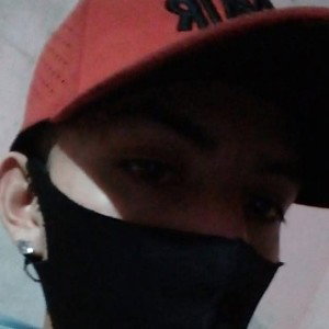 Cholo Ft. Escra (01:33)