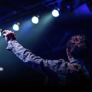 The Homii Ft. Cholo - Adictos Al Rap _Mente Adicta_ -