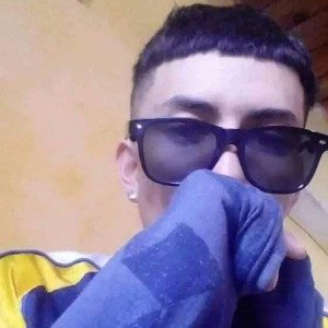Cholo Ft. The Homii- El Que Me Busca Me Encuentra 