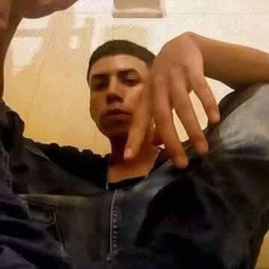 The_Homii_Ft_Cholo_Adictos_Al_Rap_Mente Adicta