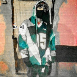 Cholo Ft. Mc Wero DEJEN DE HABLAR .MP3