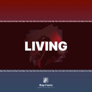 Living