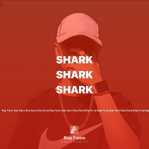 Shark