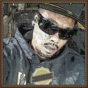  "Jump Into Da Night Life"Song  By: O'Boy Kon