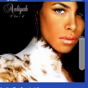 💫Mariah