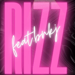rizz.wav •ft.bnkjmusic