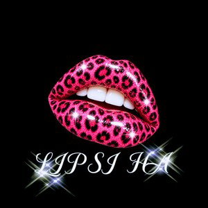 Lipsi ha(Snippet)