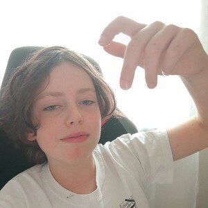 lil szef - wsłuchaj się