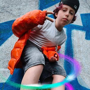  lil szef - wyciągam