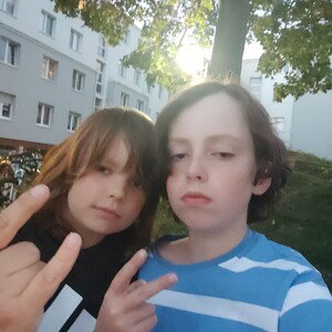 lil szef x lil czekoladka - boss
