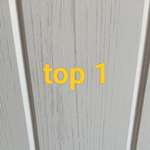 lil szef - marzenie 
