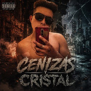 cenisas y cristal 