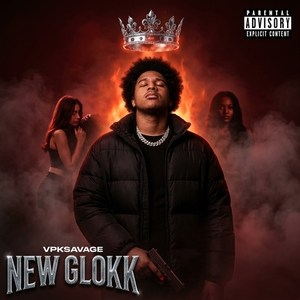 NEW GLOKK