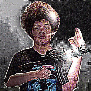 BL00D$H!T (OFFICAL AUDIO)