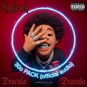 30o PACK (official audio)