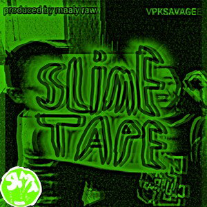 SLIMING (official audio)
