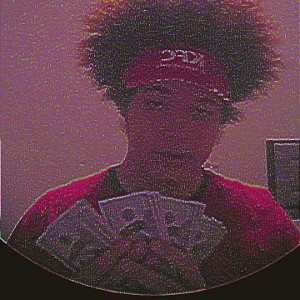 LIL FLEXX DISS FLOW 