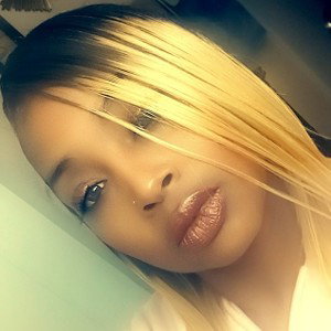 💫SUPASTAR💫