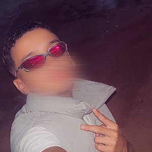 معاش في حلول خلاص مكاني 9 نشوط بي راس ע تقول مستهلك فاتو راس واني عندي حساس نموت بي رصاص مش مستاهله تولع خضره تحسها سهله