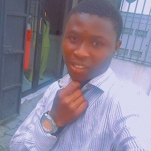 louklouk 🇨🇮🇨🇮