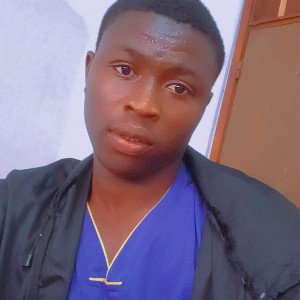 louklouk 🇨🇮🇨🇮🇨🇮