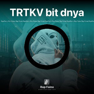 TRTKV bit dnya 