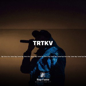 TrTkv