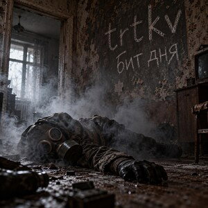 trtkv бит дня