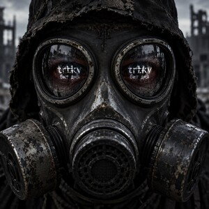 trtkv бит дня