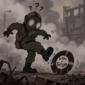 TRTKV БИТ ДНЯ