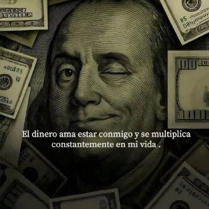 # DEL RINCÓN AL MILLÓN