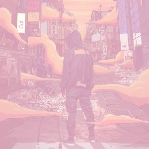 Do Down real life x lilsanta (Bass Boost)