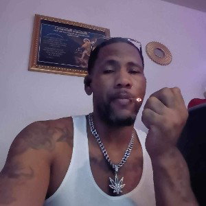 Come mek we crush it up yung nevada bze top artist 